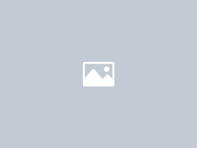 Example Post With Gallery Post Format