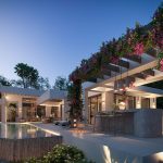 Houses in Spain Real Estate