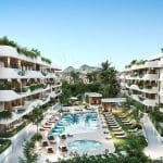 Houses in Spain Real Estate