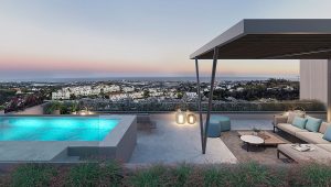 Houses in Spain Real Estate