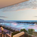 Houses in Spain Real Estate