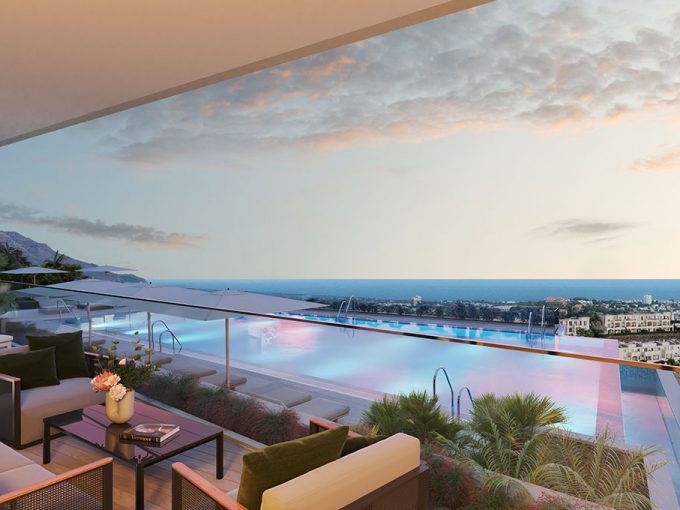 Houses in Spain Real Estate