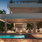 Houses in Spain Real Estate