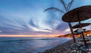 Houses in Spain Real Estate