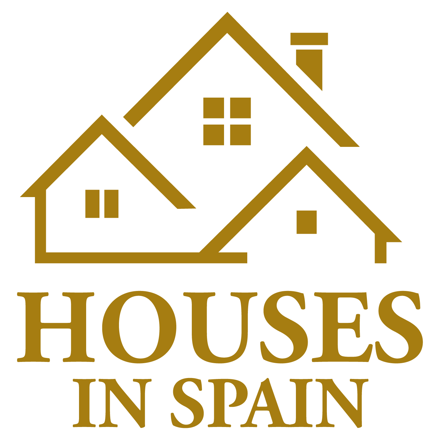 Houses in Spain Real Estate