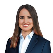 Houses in Spain Real Estate