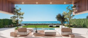 Houses in Spain Real Estate