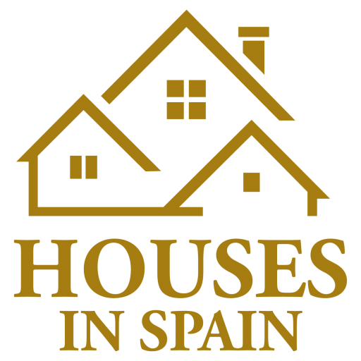 Houses in Spain Real Estate