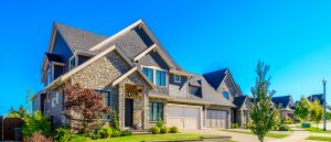 Houses in Spain Real Estate