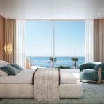 Wave-View1