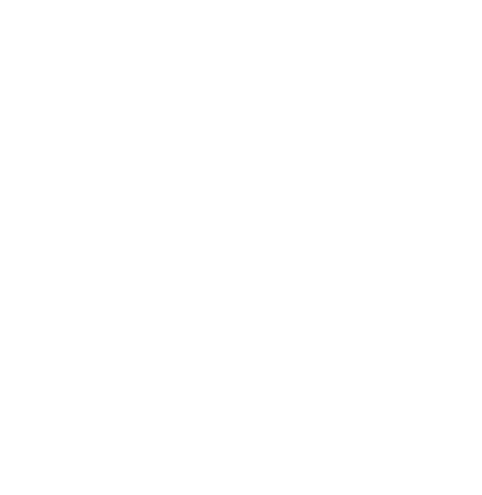 Houses In Spain