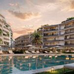 Houses in Spain